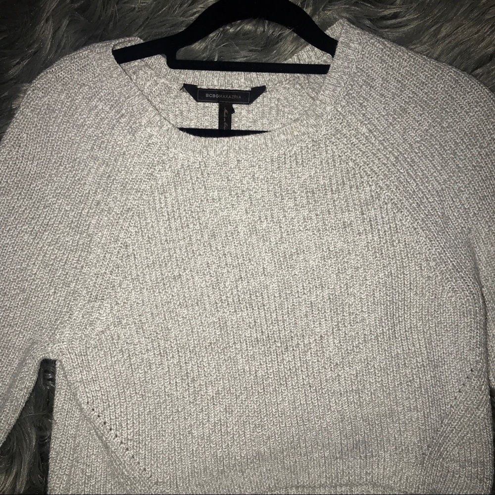 Cropped - Picture 2 of 3